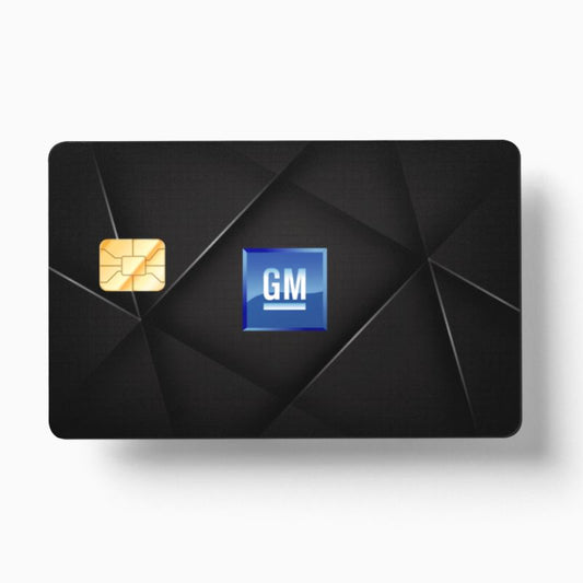 General Motors