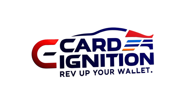 Card Ignition